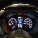 JF2SKADC4MH502872 2021 Subaru Forester auction photo thumbnail 7