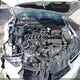 19UDE4H66PA000979 2023 Acura Integra A-Spec Technology auction photo thumbnail 10