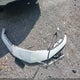 19UDE4H66PA000979 2023 Acura Integra A-Spec Technology auction photo thumbnail 12