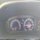19UDE4H66PA000979 2023 Acura Integra A-Spec Technology auction photo thumbnail 7