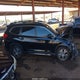 4S4WMAPD5K3435803 2019 Subaru Ascent Limited auction photo thumbnail 14