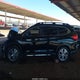 4S4WMAPD5K3435803 2019 Subaru Ascent Limited auction photo thumbnail 15