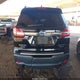 4S4WMAPD5K3435803 2019 Subaru Ascent Limited auction photo thumbnail 17