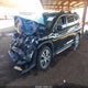 4S4WMAPD5K3435803 2019 Subaru Ascent Limited auction photo thumbnail 2