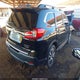 4S4WMAPD5K3435803 2019 Subaru Ascent Limited auction photo thumbnail 4