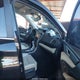 4S4WMAPD5K3435803 2019 Subaru Ascent Limited auction photo thumbnail 5