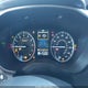 4S4WMAPD5K3435803 2019 Subaru Ascent Limited auction photo thumbnail 7