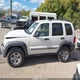 1J4GL48K73W513602 2003 Jeep Liberty Sport auction photo thumbnail 14