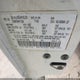 1J4GL48K73W513602 2003 Jeep Liberty Sport auction photo thumbnail 9