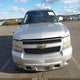 1GNSKBE03BR215885 2011 Chevrolet Tahoe Lt auction photo thumbnail 12