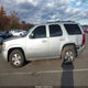 1GNSKBE03BR215885 2011 Chevrolet Tahoe Lt auction photo thumbnail 14