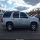 1GNSKBE03BR215885 2011 Chevrolet Tahoe Lt auction photo thumbnail 19
