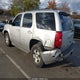 1GNSKBE03BR215885 2011 Chevrolet Tahoe Lt auction photo thumbnail 3