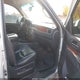 1GNSKBE03BR215885 2011 Chevrolet Tahoe Lt auction photo thumbnail 5