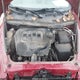 3GNDA33P27S530408 2007 Chevrolet Hhr Lt auction photo thumbnail 10