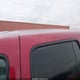 3GNDA33P27S530408 2007 Chevrolet Hhr Lt auction photo thumbnail 12