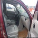 3GNDA33P27S530408 2007 Chevrolet Hhr Lt auction photo thumbnail 5