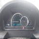 3GNDA33P27S530408 2007 Chevrolet Hhr Lt auction photo thumbnail 7