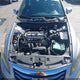 1HGCP2F38BA062265 2011 Honda Accord 2.4 Lx auction photo thumbnail 10