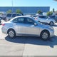 1HGCP2F38BA062265 2011 Honda Accord 2.4 Lx auction photo thumbnail 13