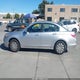 1HGCP2F38BA062265 2011 Honda Accord 2.4 Lx auction photo thumbnail 14