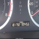 1HGCP2F38BA062265 2011 Honda Accord 2.4 Lx auction photo thumbnail 15