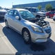 1HGCP2F38BA062265 2011 Honda Accord 2.4 Lx auction photo thumbnail 1