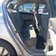 1HGCP2F38BA062265 2011 Honda Accord 2.4 Lx auction photo thumbnail 8