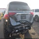 4JGFB4GB6SB380029 2025 Mercedes-Benz Gle 450E 4Matic auction photo thumbnail 17