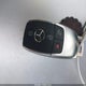 4JGFB4GB6SB380029 2025 Mercedes-Benz Gle 450E 4Matic auction photo thumbnail 11
