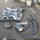4JGFB4GB6SB380029 2025 Mercedes-Benz Gle 450E 4Matic auction photo thumbnail 12