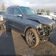 4JGFB4GB6SB380029 2025 Mercedes-Benz Gle 450E 4Matic auction photo thumbnail 1