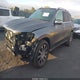 4JGFB4GB6SB380029 2025 Mercedes-Benz Gle 450E 4Matic auction photo thumbnail 2