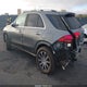 4JGFB4GB6SB380029 2025 Mercedes-Benz Gle 450E 4Matic auction photo thumbnail 3