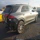 4JGFB4GB6SB380029 2025 Mercedes-Benz Gle 450E 4Matic auction photo thumbnail 4