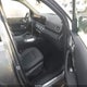 4JGFB4GB6SB380029 2025 Mercedes-Benz Gle 450E 4Matic auction photo thumbnail 5