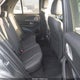 4JGFB4GB6SB380029 2025 Mercedes-Benz Gle 450E 4Matic auction photo thumbnail 8