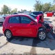 3VW217AUXFM070446 2015 Volkswagen Golf Tsi S 4-Door auction photo thumbnail 13