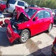 3VW217AUXFM070446 2015 Volkswagen Golf Tsi S 4-Door auction photo thumbnail 2