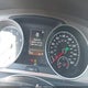3VW217AUXFM070446 2015 Volkswagen Golf Tsi S 4-Door auction photo thumbnail 7