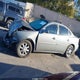 2G4WD582X81215334 2008 Buick Lacrosse Cxl auction photo thumbnail 15
