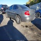 2G4WD582X81215334 2008 Buick Lacrosse Cxl auction photo thumbnail 3
