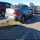 2G4WD582X81215334 2008 Buick Lacrosse Cxl auction photo thumbnail 4