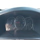 2G4WD582X81215334 2008 Buick Lacrosse Cxl auction photo thumbnail 7