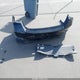 5NPLM4AG8MH018582 2021 Hyundai Elantra Sel auction photo thumbnail 12