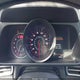 5NPLM4AG8MH018582 2021 Hyundai Elantra Sel auction photo thumbnail 7