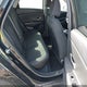 5NPLM4AG8MH018582 2021 Hyundai Elantra Sel auction photo thumbnail 8