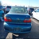 1G1ND52J13M665444 2003 Chevrolet Malibu auction photo thumbnail 15