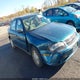 1G1ND52J13M665444 2003 Chevrolet Malibu auction photo thumbnail 1