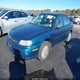 1G1ND52J13M665444 2003 Chevrolet Malibu auction photo thumbnail 2